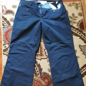 Old Navy Pants